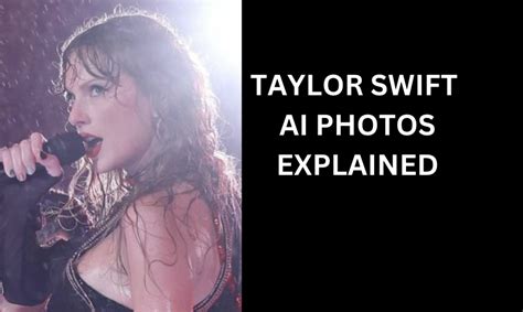 taylor swift deepfake chiefs